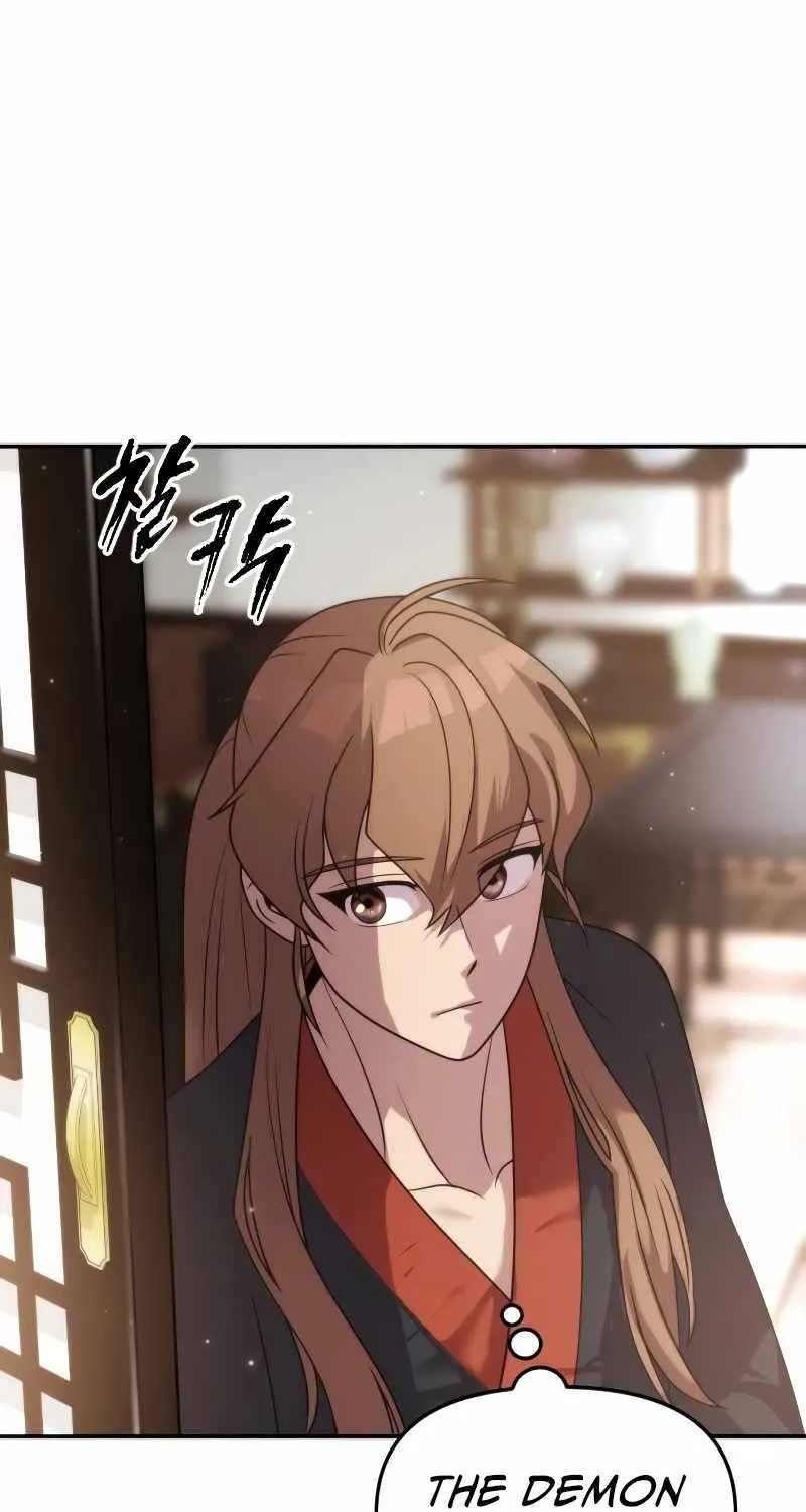 Chronicles Of The Demon Faction Mangakakalot X Chapter 6 Page 115