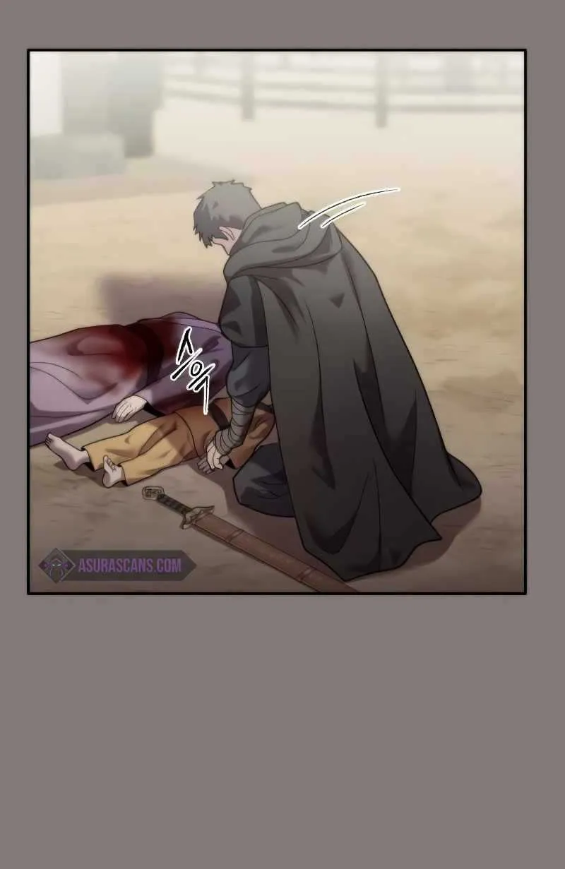Chronicles Of The Demon Faction Mangakakalot X Chapter 6 Page 12