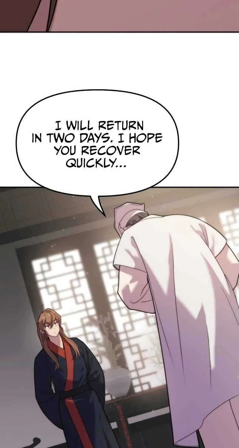 Chronicles Of The Demon Faction Mangakakalot X Chapter 6 Page 111