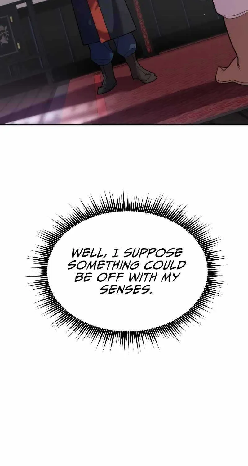 Chronicles Of The Demon Faction Mangakakalot X Chapter 6 Page 112