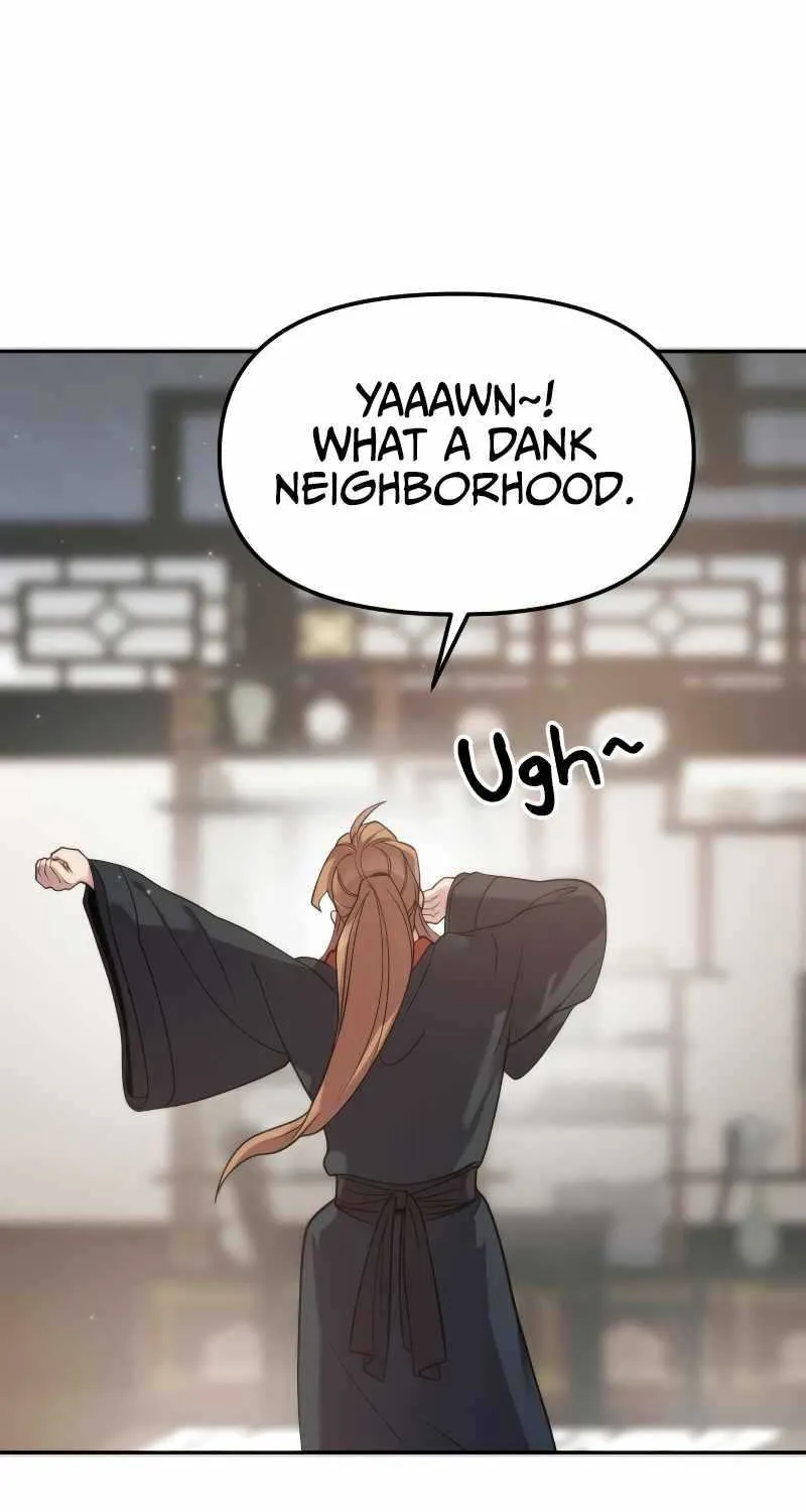 Chronicles Of The Demon Faction Mangakakalot X Chapter 6 Page 114