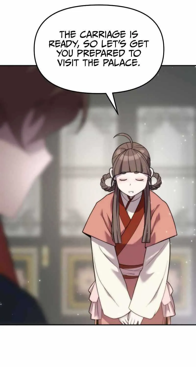 Chronicles Of The Demon Faction Mangakakalot X Chapter 6 Page 129