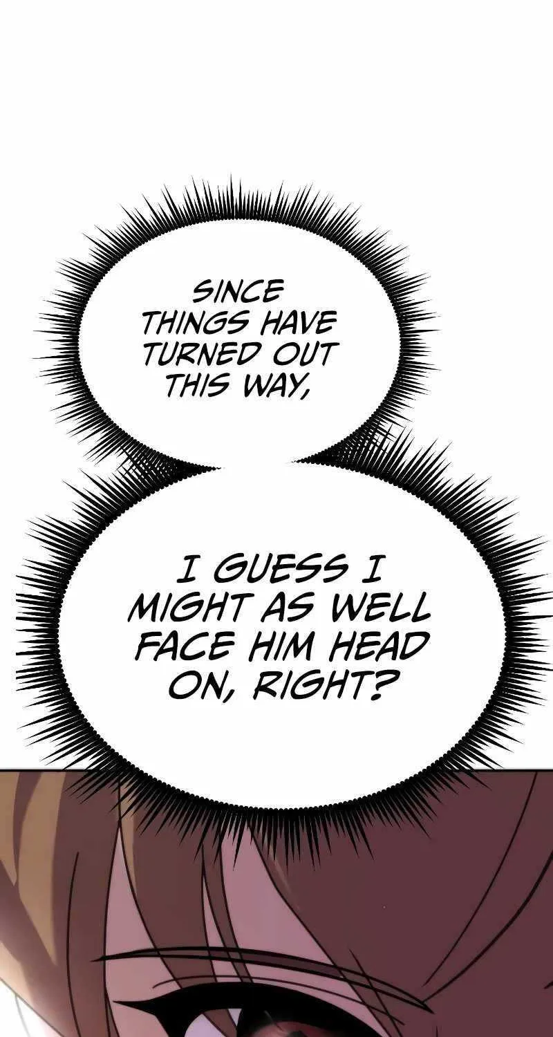 Chronicles Of The Demon Faction Mangakakalot X Chapter 6 Page 130