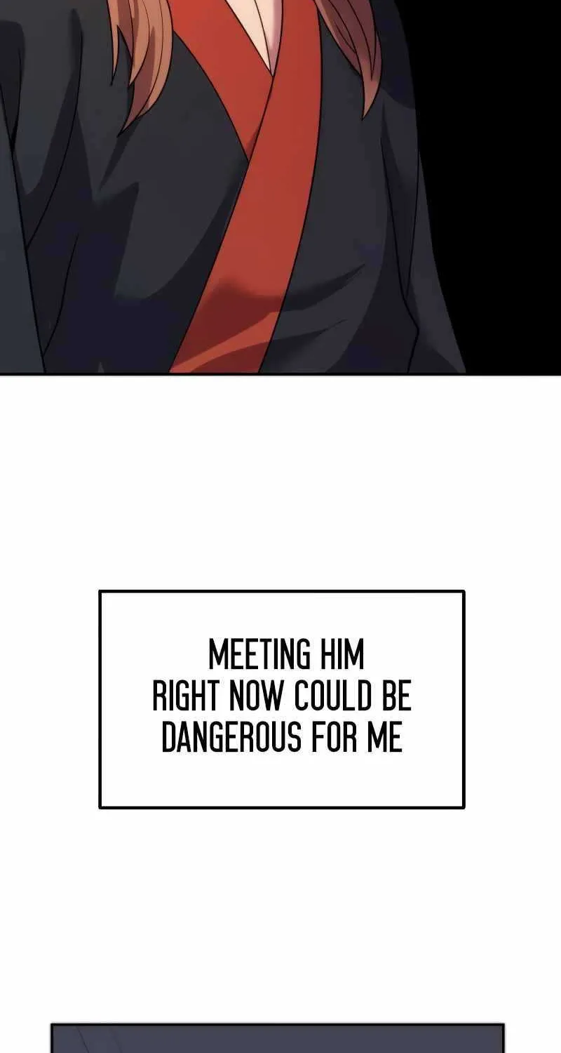 Chronicles Of The Demon Faction Mangakakalot X Chapter 6 Page 121
