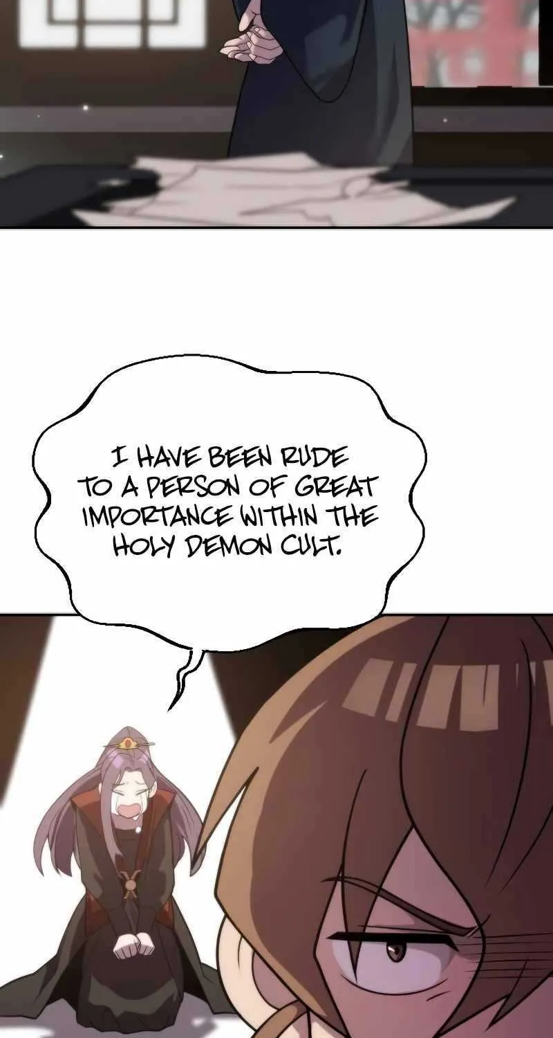 Chronicles Of The Demon Faction Mangakakalot X Chapter 6 Page 124