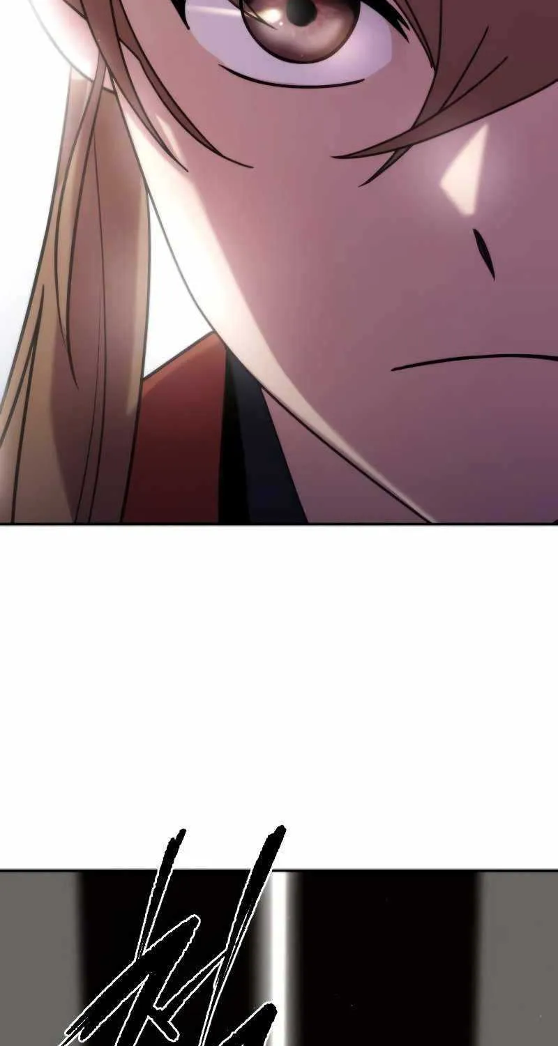Chronicles Of The Demon Faction Mangakakalot X Chapter 6 Page 131