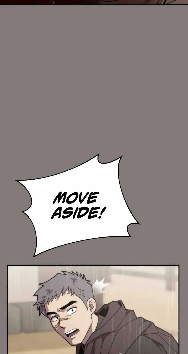 Chronicles Of The Demon Faction Mangakakalot X Chapter 6 Page 16