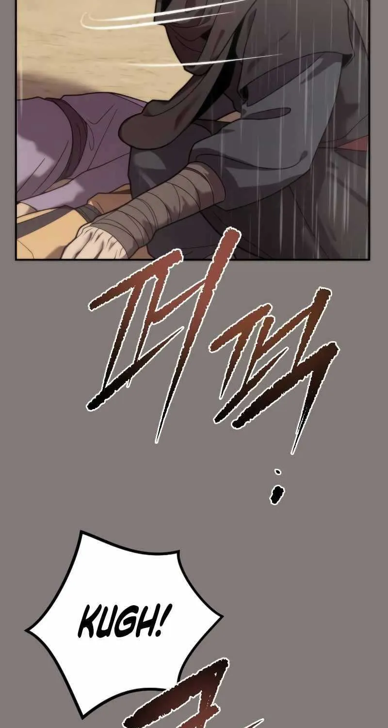 Chronicles Of The Demon Faction Mangakakalot X Chapter 6 Page 17