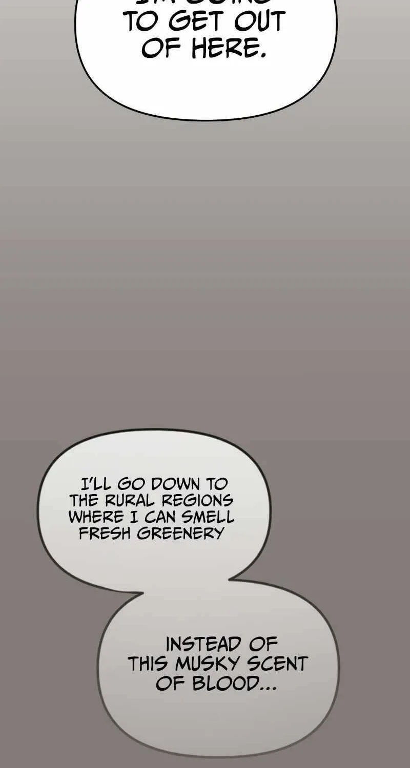 Chronicles Of The Demon Faction Mangakakalot X Chapter 6 Page 3
