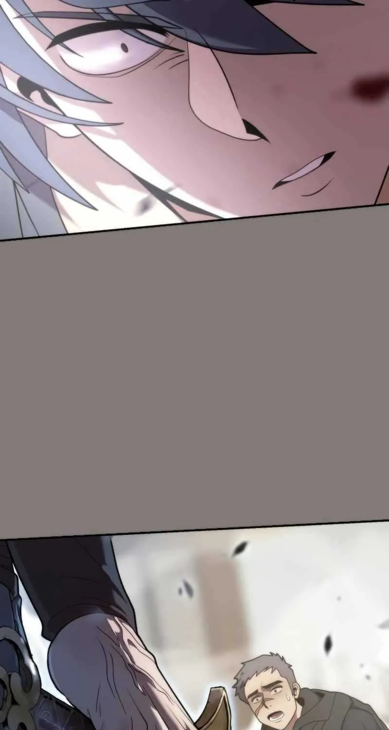Chronicles Of The Demon Faction Mangakakalot X Chapter 6 Page 21