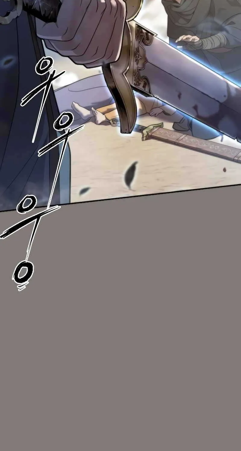 Chronicles Of The Demon Faction Mangakakalot X Chapter 6 Page 22