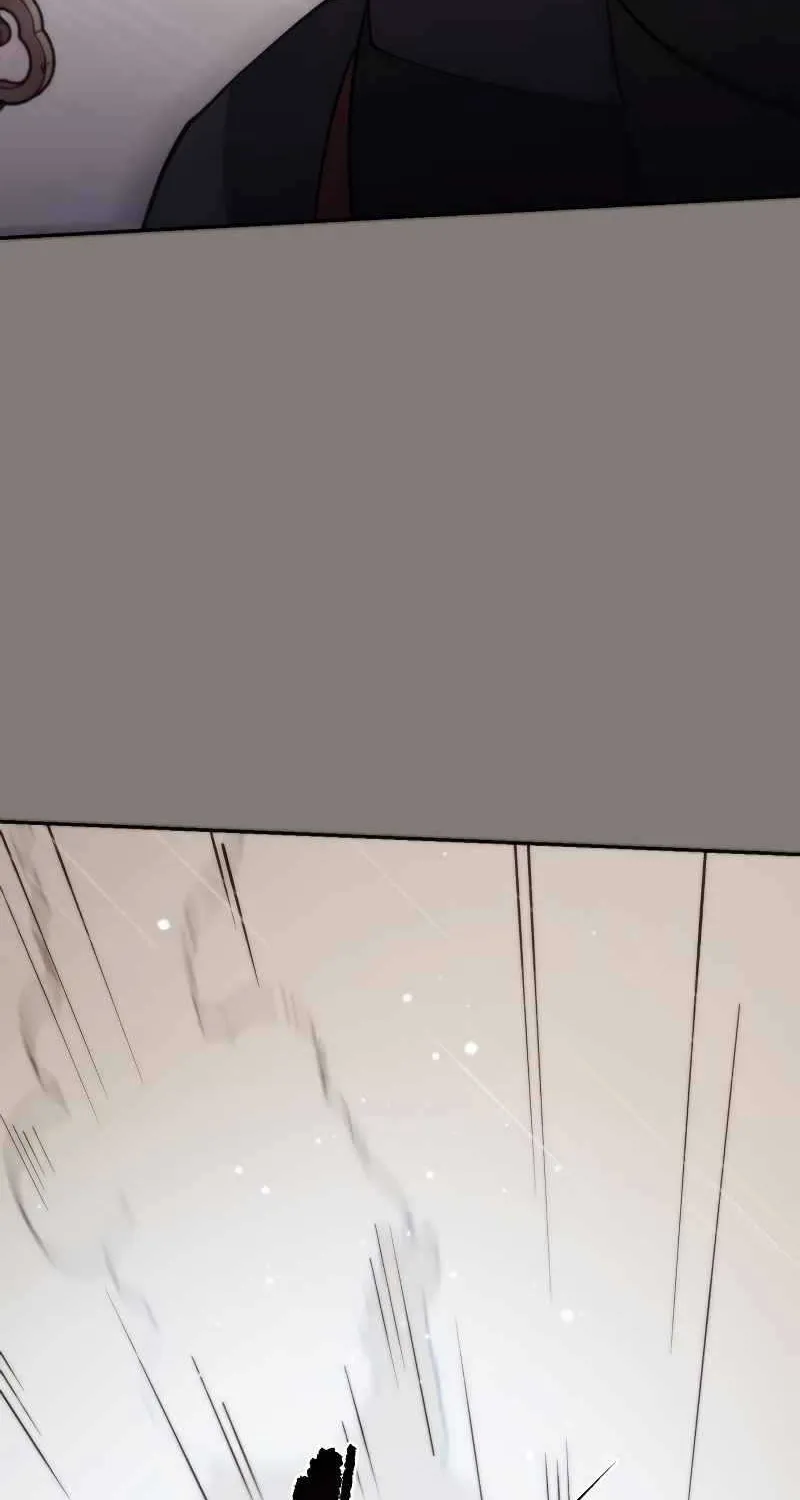 Chronicles Of The Demon Faction Mangakakalot X Chapter 6 Page 26