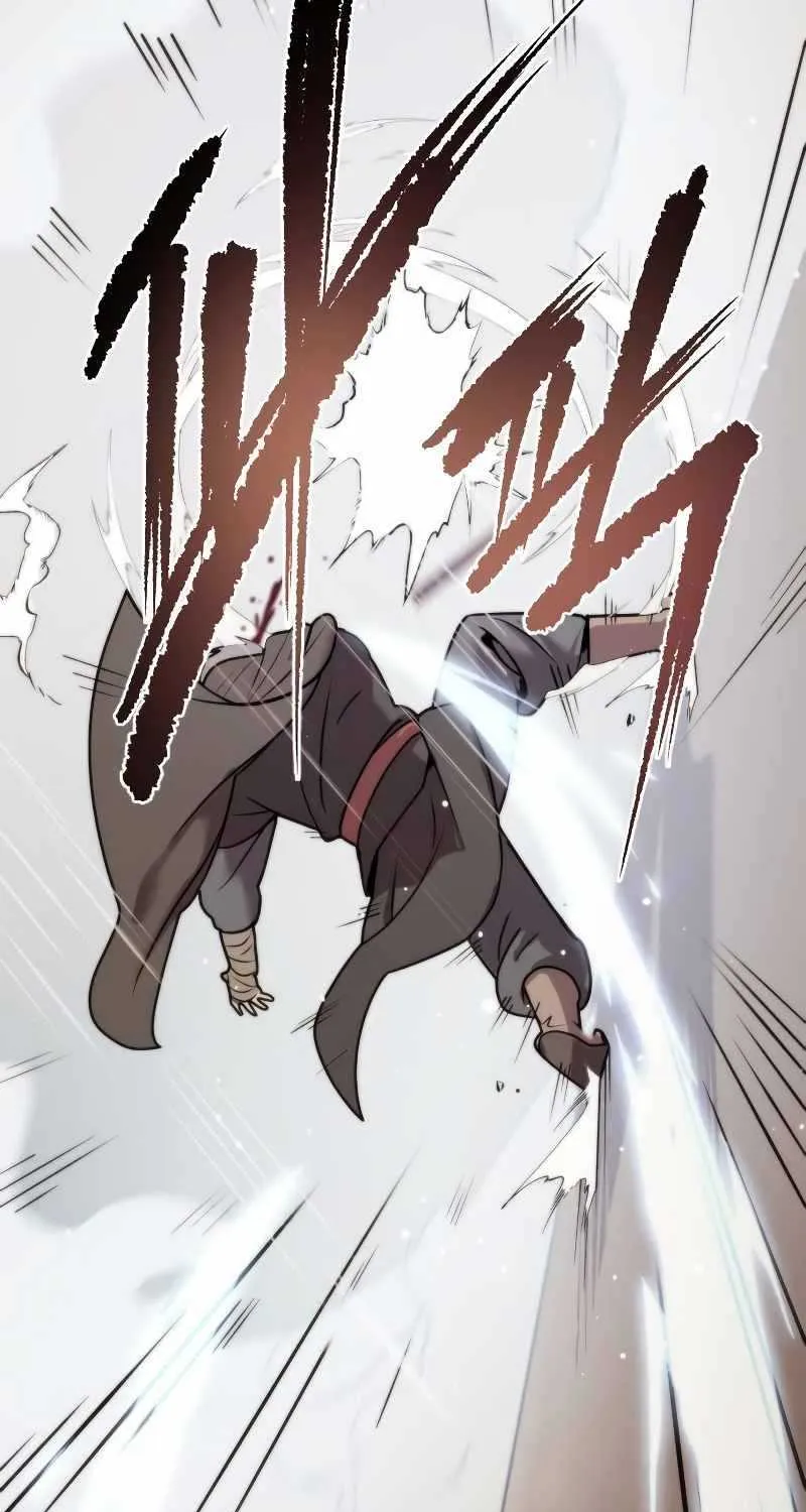 Chronicles Of The Demon Faction Mangakakalot X Chapter 6 Page 27