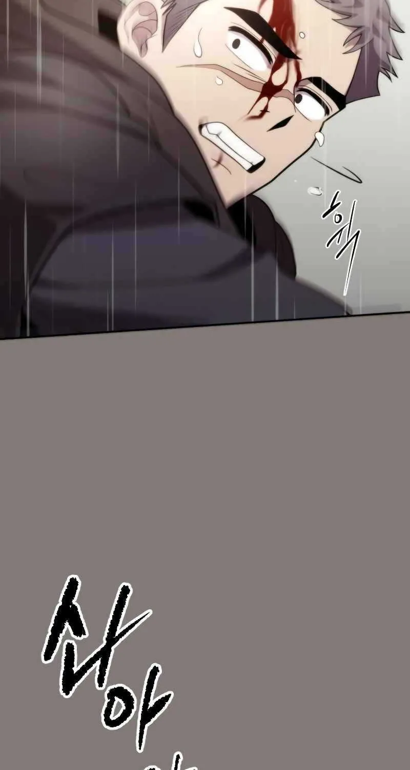 Chronicles Of The Demon Faction Mangakakalot X Chapter 6 Page 30