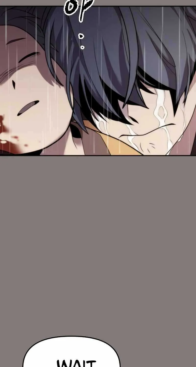 Chronicles Of The Demon Faction Mangakakalot X Chapter 6 Page 31