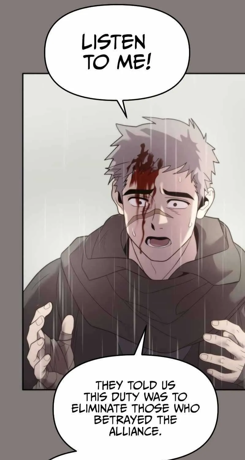 Chronicles Of The Demon Faction Mangakakalot X Chapter 6 Page 33