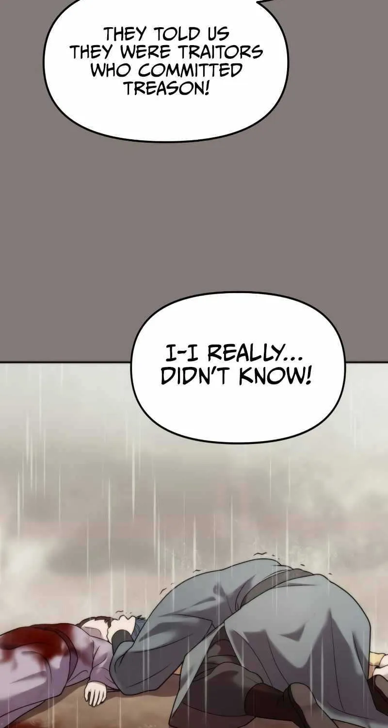 Chronicles Of The Demon Faction Mangakakalot X Chapter 6 Page 34