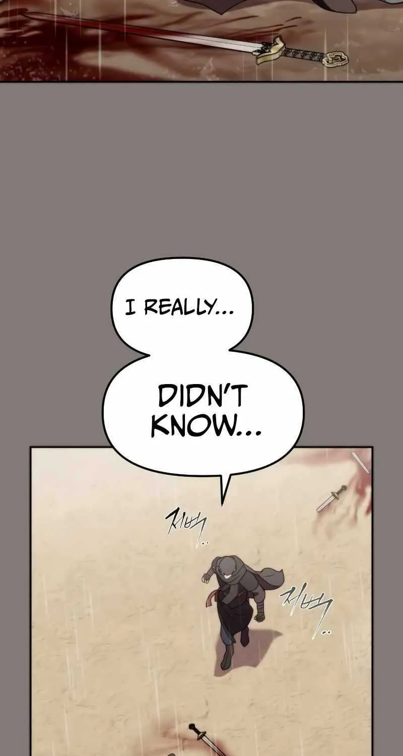Chronicles Of The Demon Faction Mangakakalot X Chapter 6 Page 35
