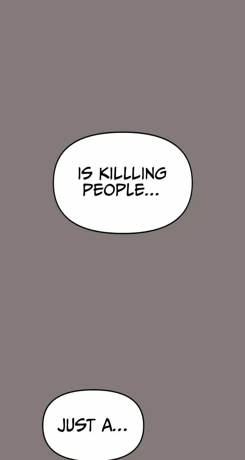 Chronicles Of The Demon Faction Mangakakalot X Chapter 6 Page 38