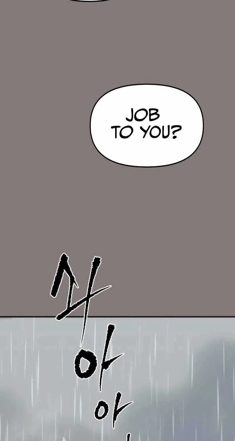 Chronicles Of The Demon Faction Mangakakalot X Chapter 6 Page 39