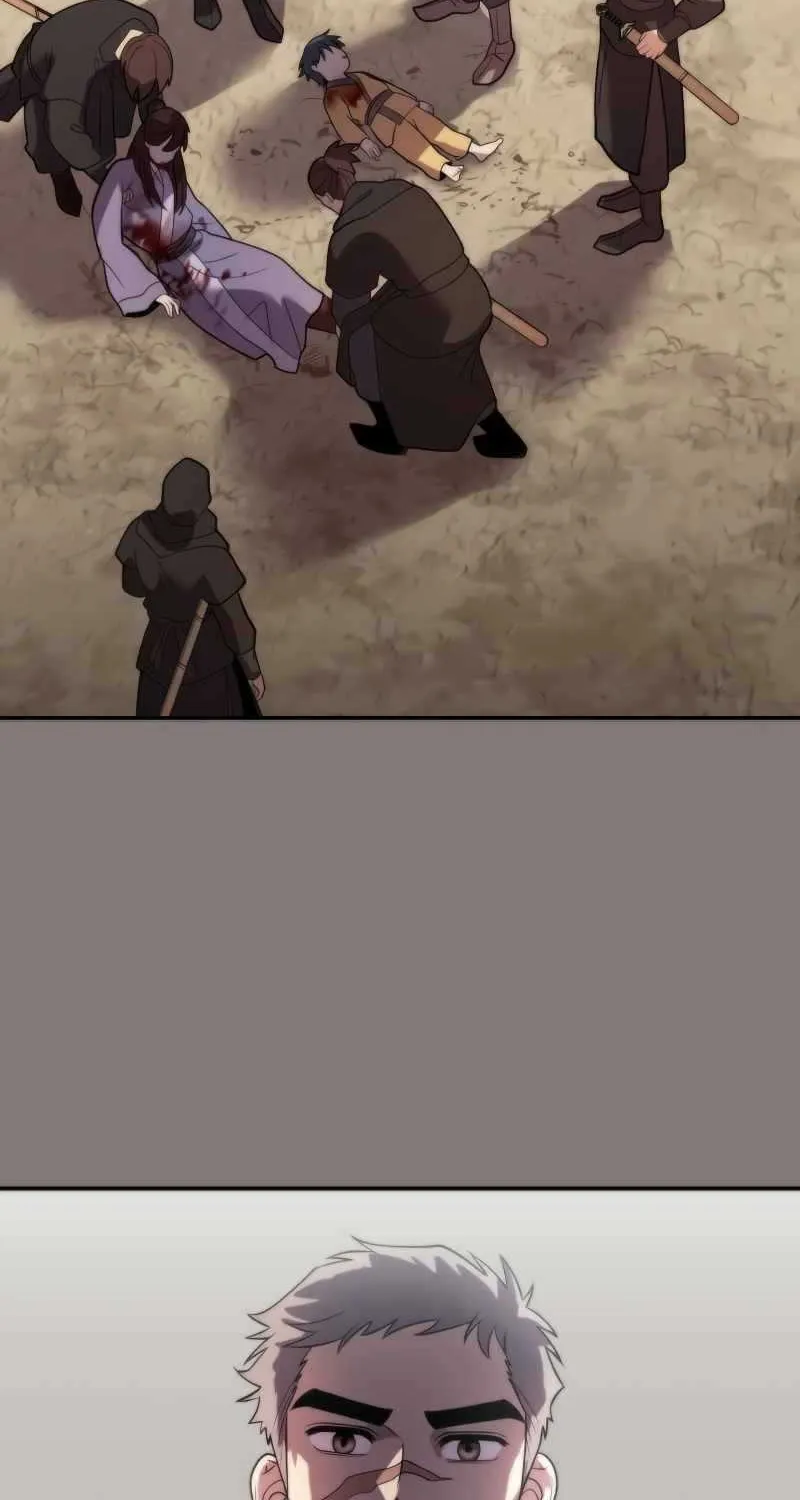 Chronicles Of The Demon Faction Mangakakalot X Chapter 6 Page 5