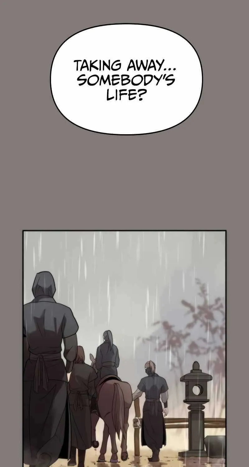 Chronicles Of The Demon Faction Mangakakalot X Chapter 6 Page 41