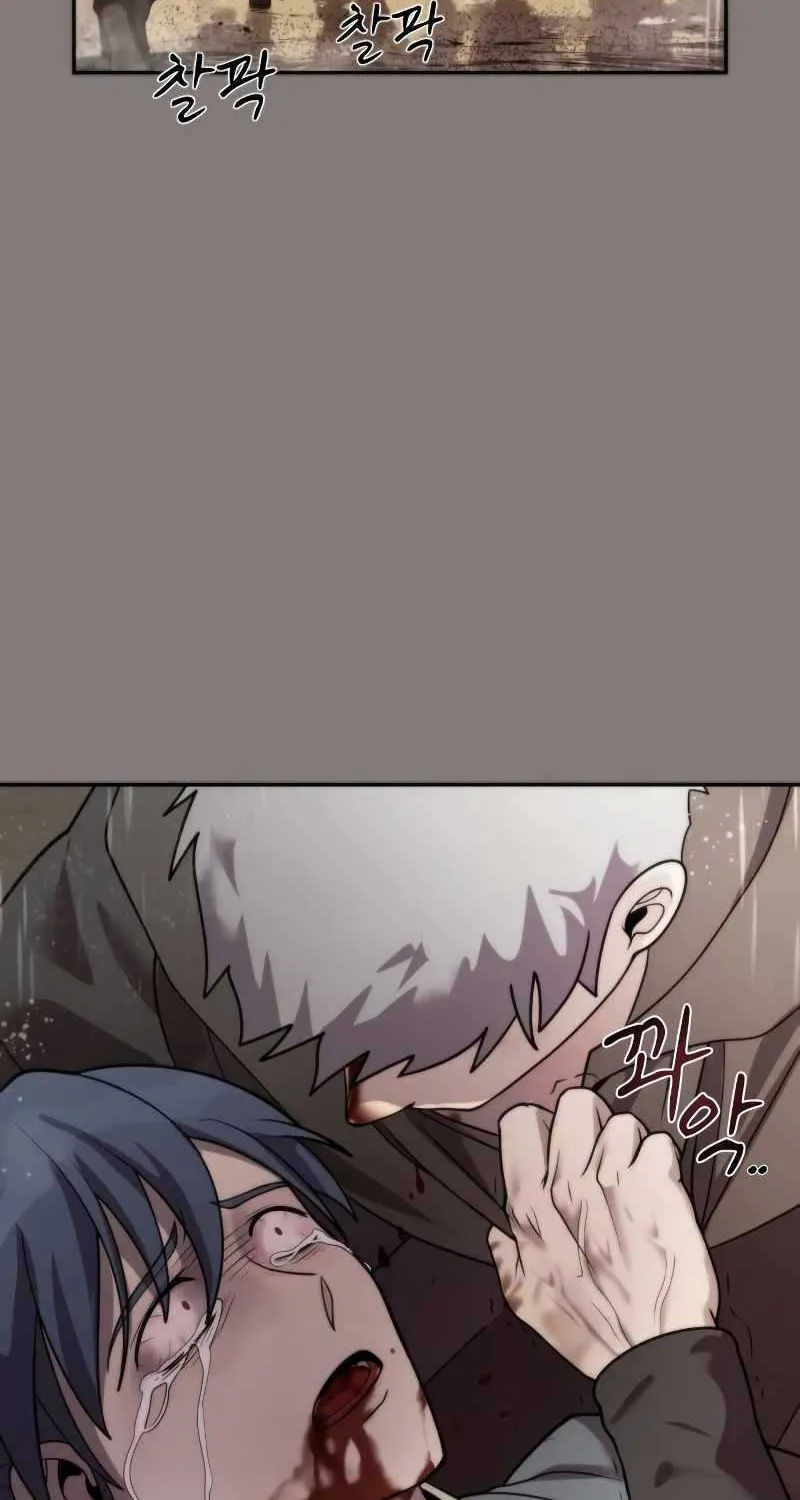 Chronicles Of The Demon Faction Mangakakalot X Chapter 6 Page 42