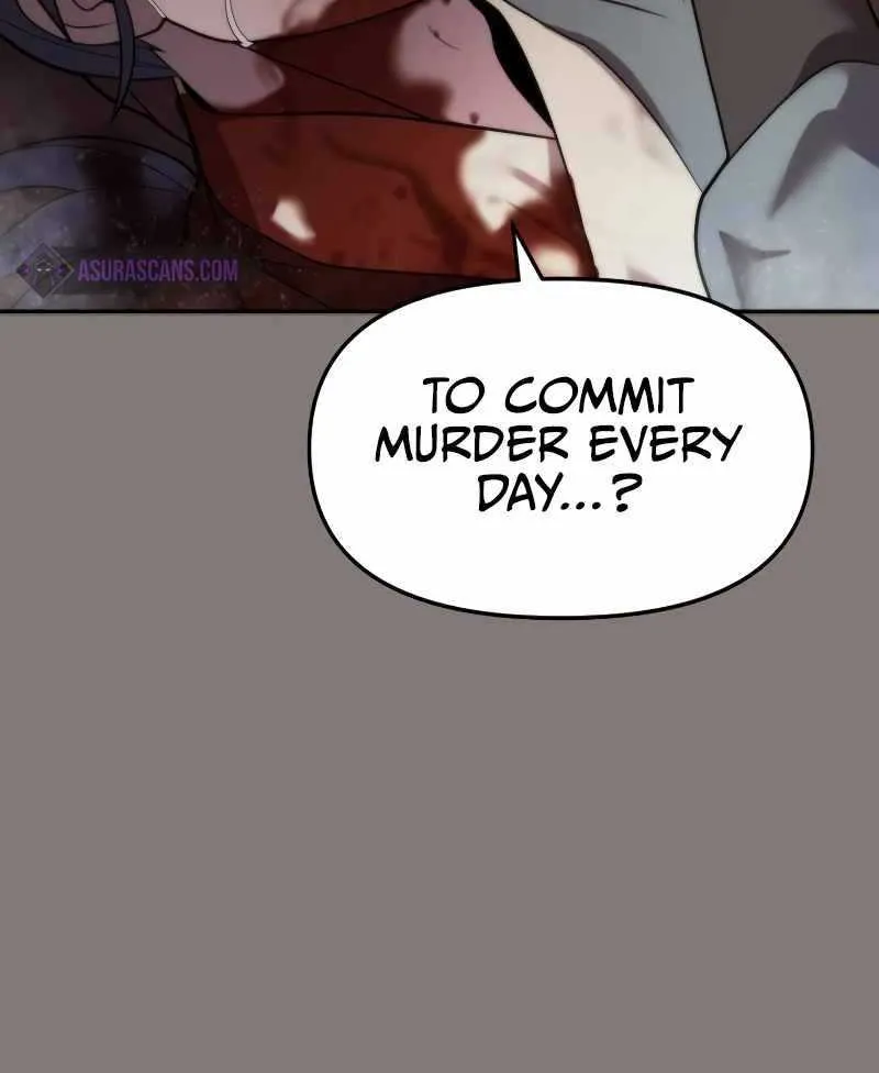 Chronicles Of The Demon Faction Mangakakalot X Chapter 6 Page 43