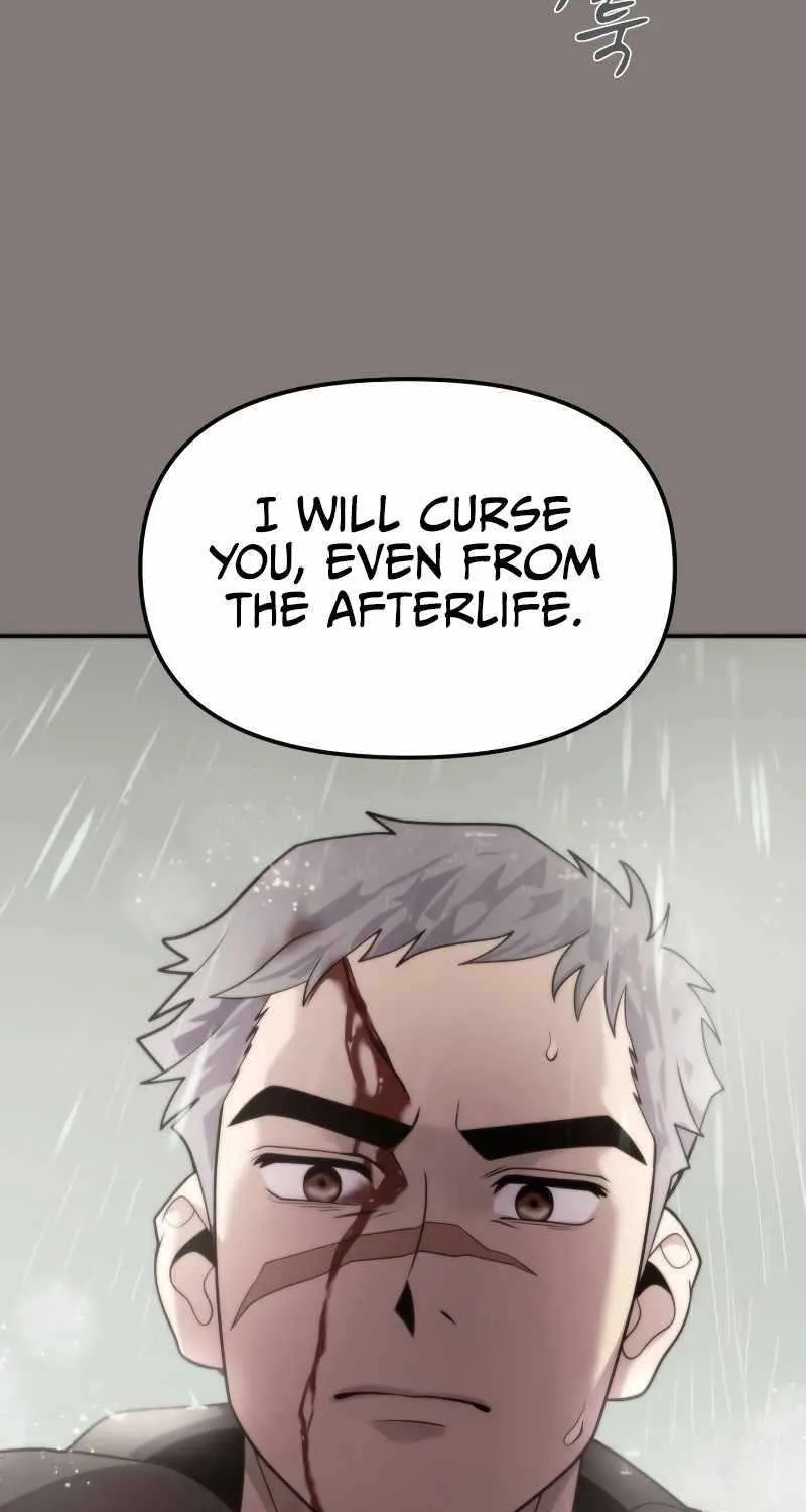 Chronicles Of The Demon Faction Mangakakalot X Chapter 6 Page 46