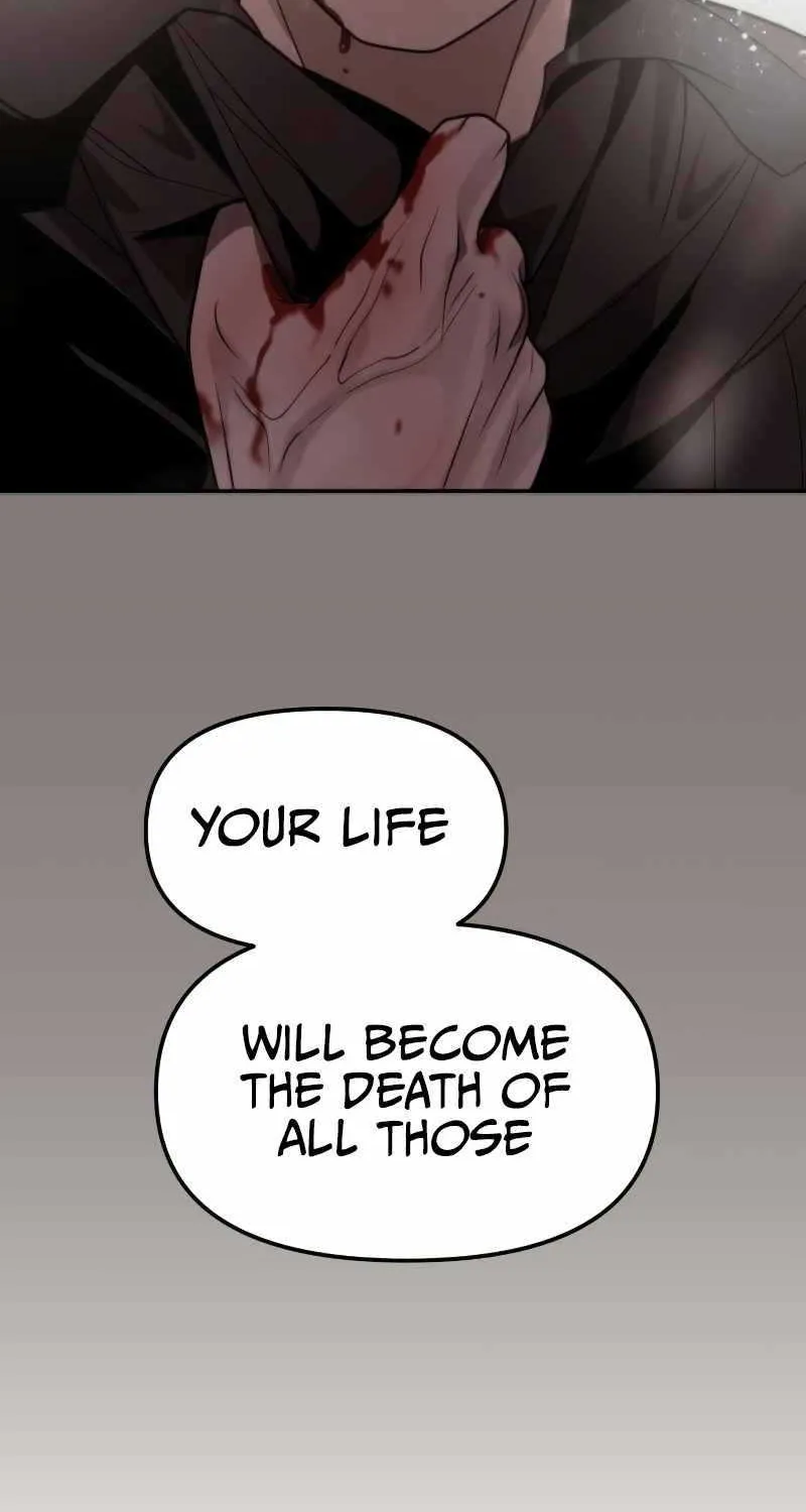 Chronicles Of The Demon Faction Mangakakalot X Chapter 6 Page 47