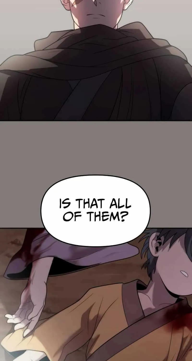 Chronicles Of The Demon Faction Mangakakalot X Chapter 6 Page 6