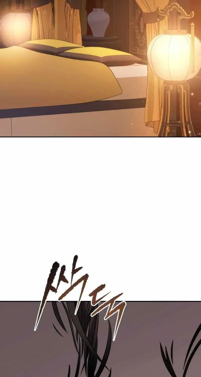 Chronicles Of The Demon Faction Mangakakalot X Chapter 6 Page 56