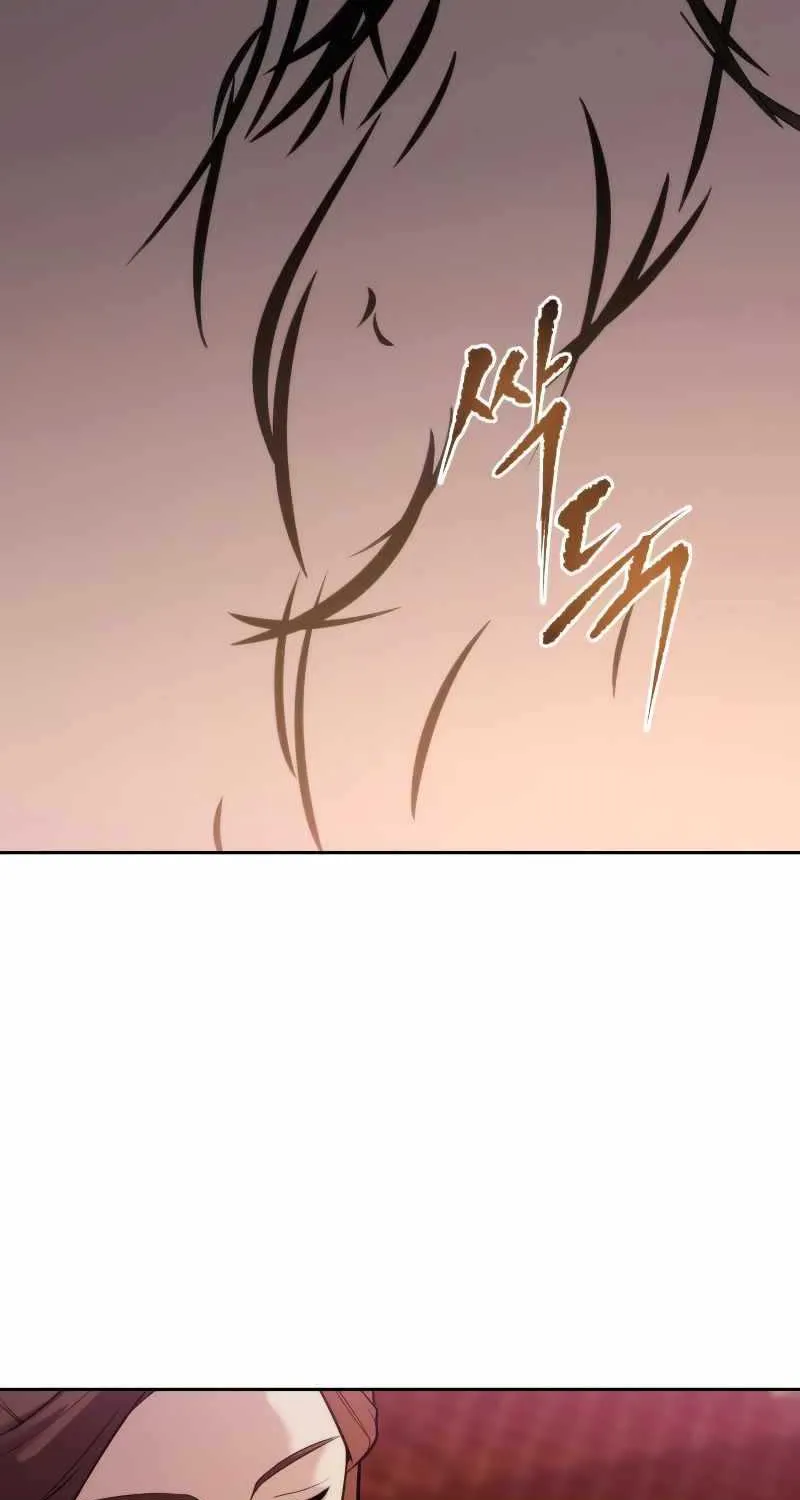 Chronicles Of The Demon Faction Mangakakalot X Chapter 6 Page 57