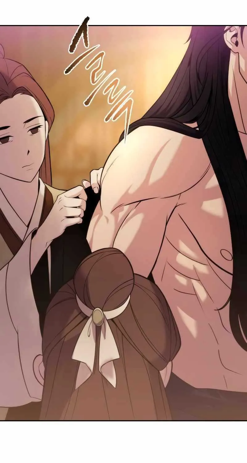 Chronicles Of The Demon Faction Mangakakalot X Chapter 6 Page 59