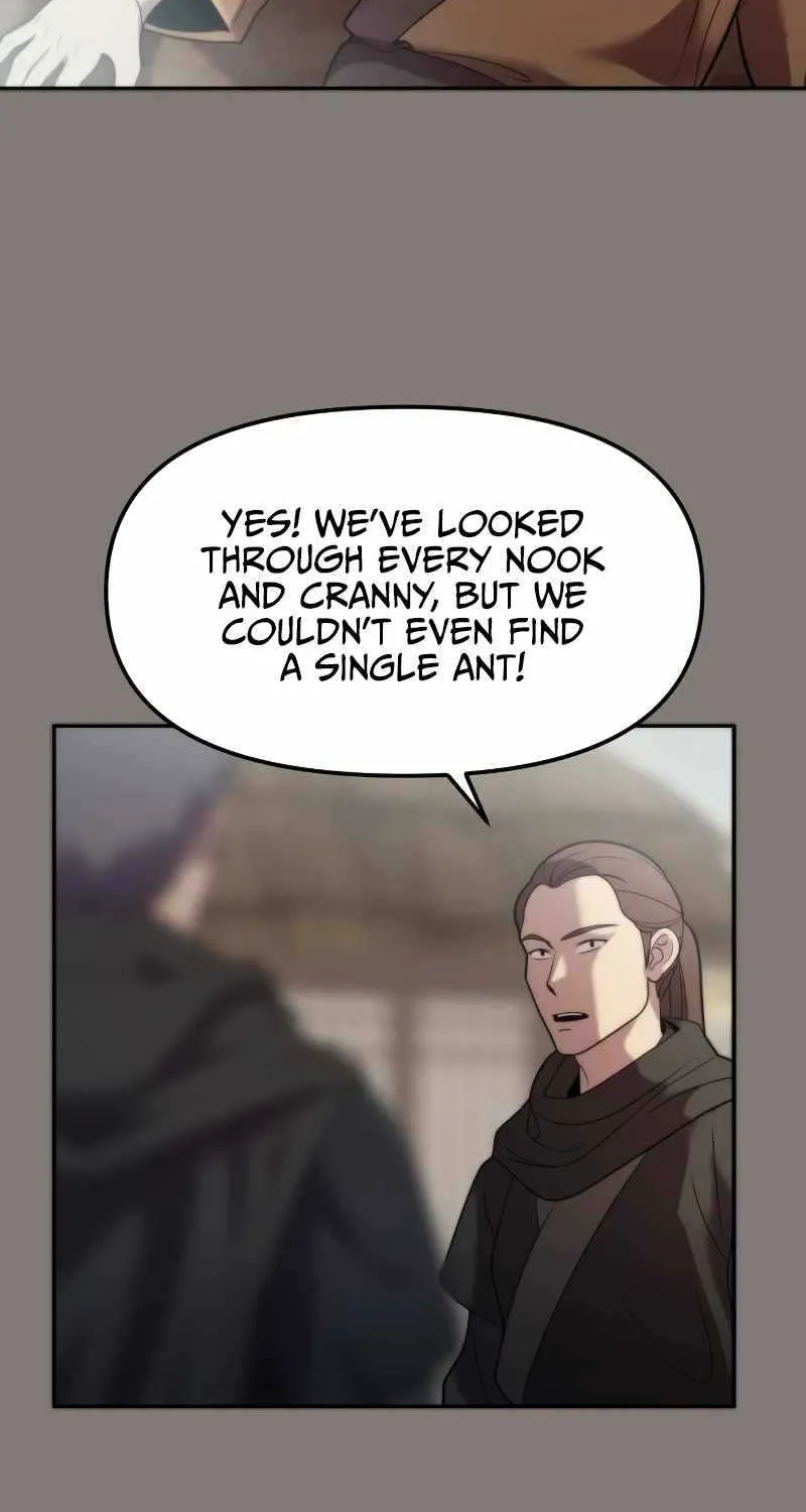 Chronicles Of The Demon Faction Mangakakalot X Chapter 6 Page 7