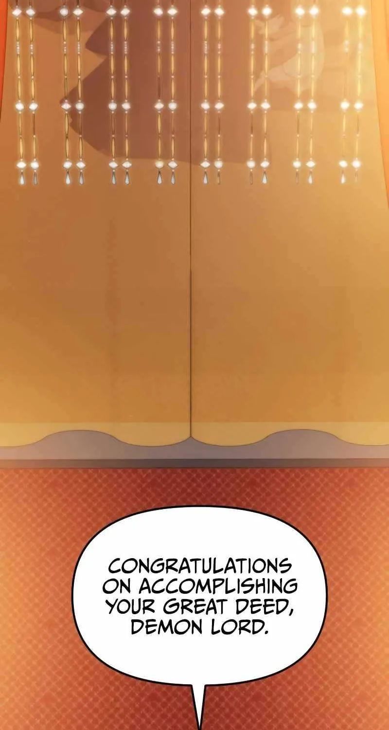Chronicles Of The Demon Faction Mangakakalot X Chapter 6 Page 62