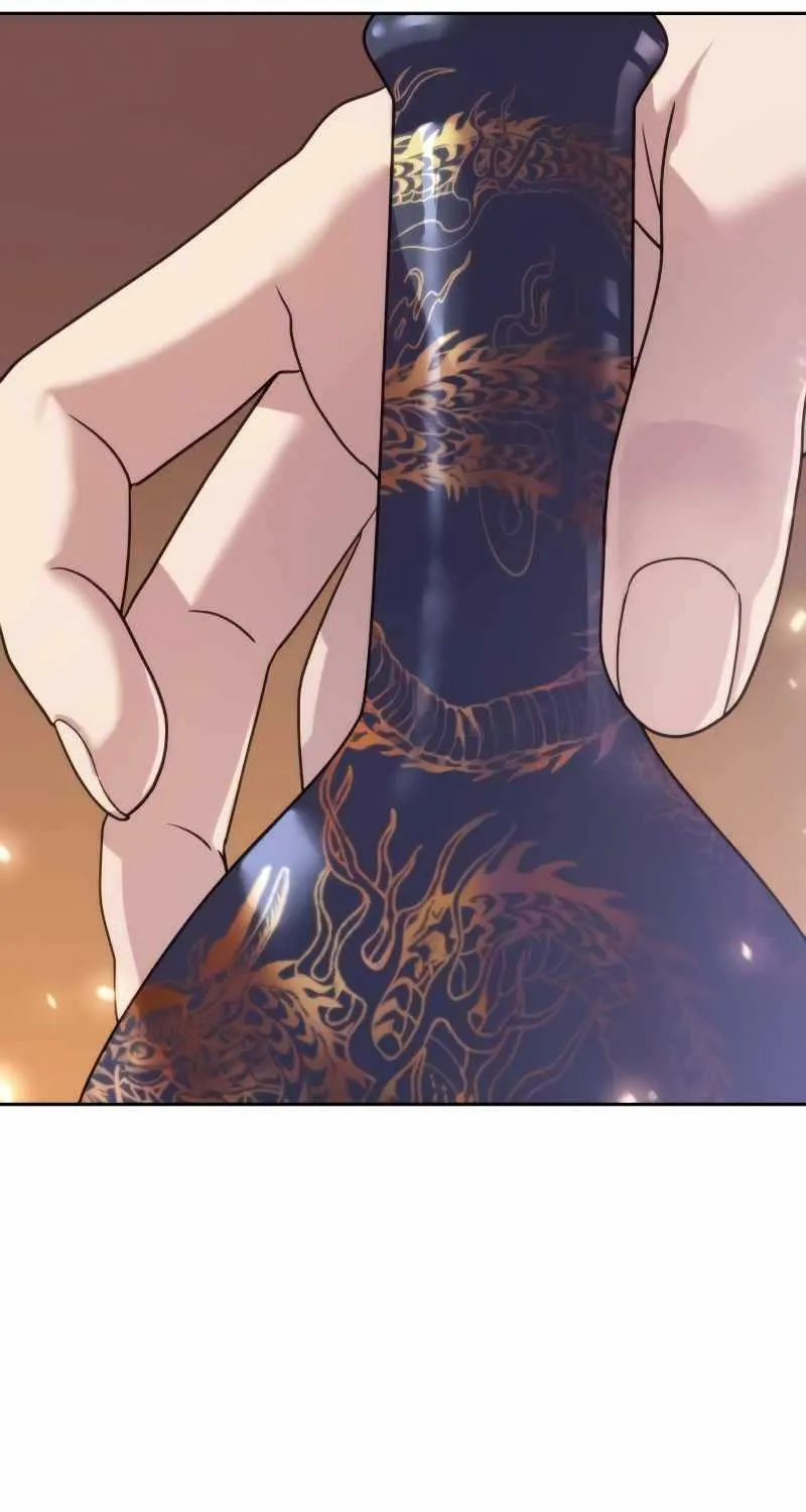 Chronicles Of The Demon Faction Mangakakalot X Chapter 6 Page 66