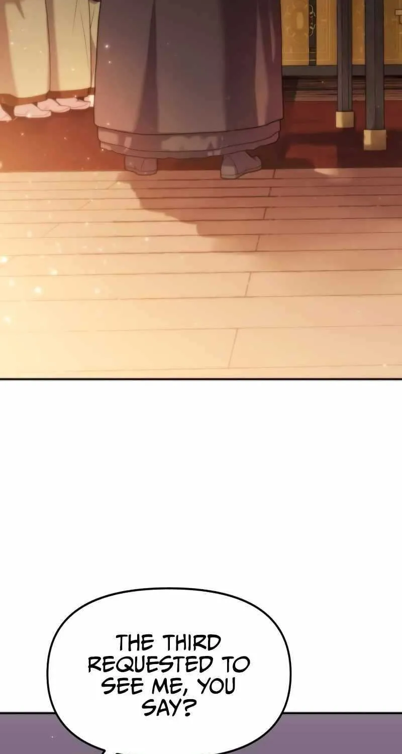 Chronicles Of The Demon Faction Mangakakalot X Chapter 6 Page 68