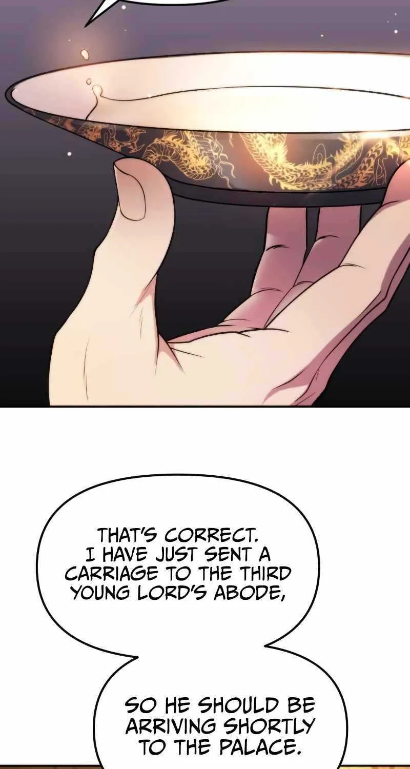 Chronicles Of The Demon Faction Mangakakalot X Chapter 6 Page 69