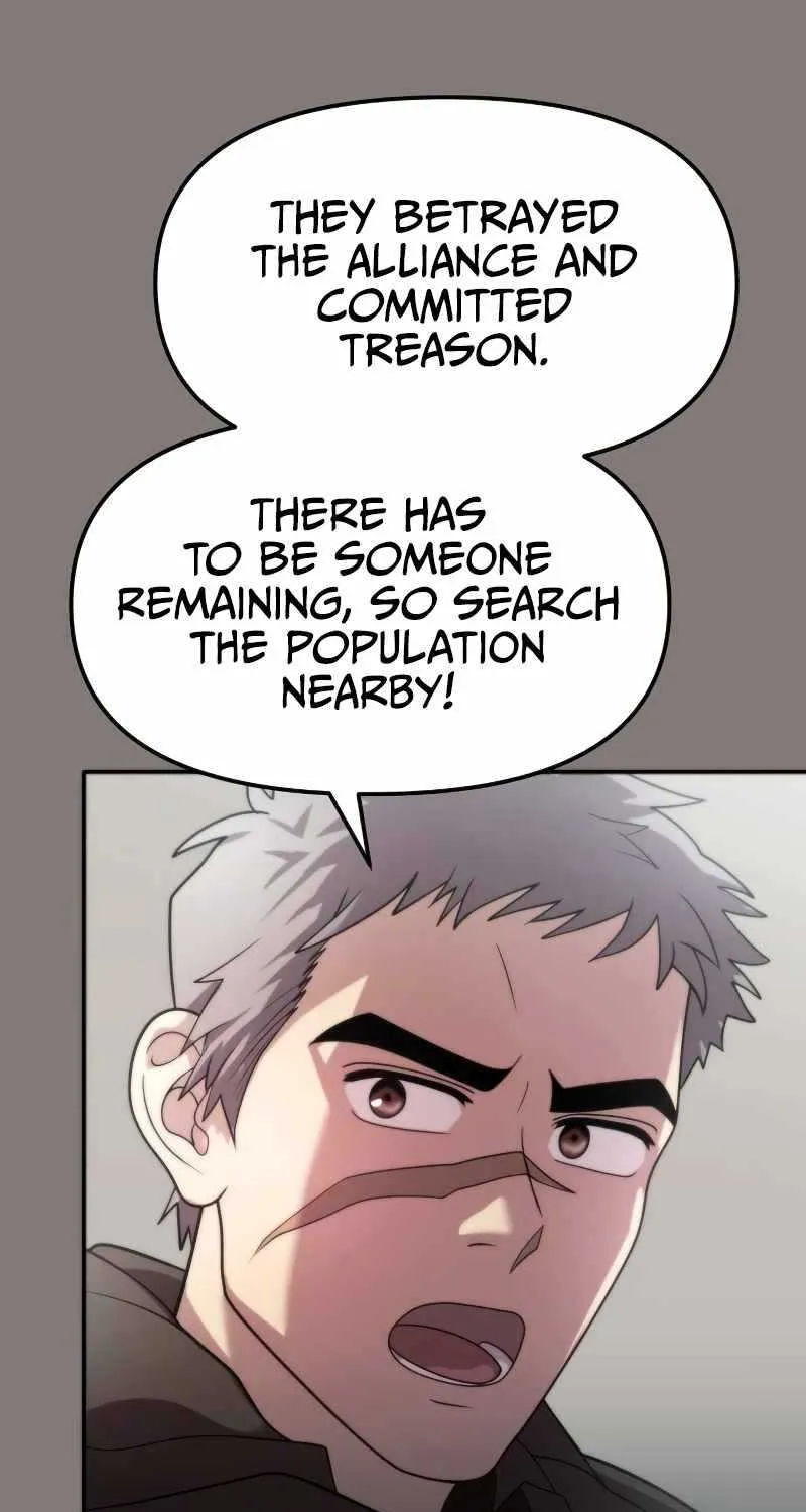 Chronicles Of The Demon Faction Mangakakalot X Chapter 6 Page 8