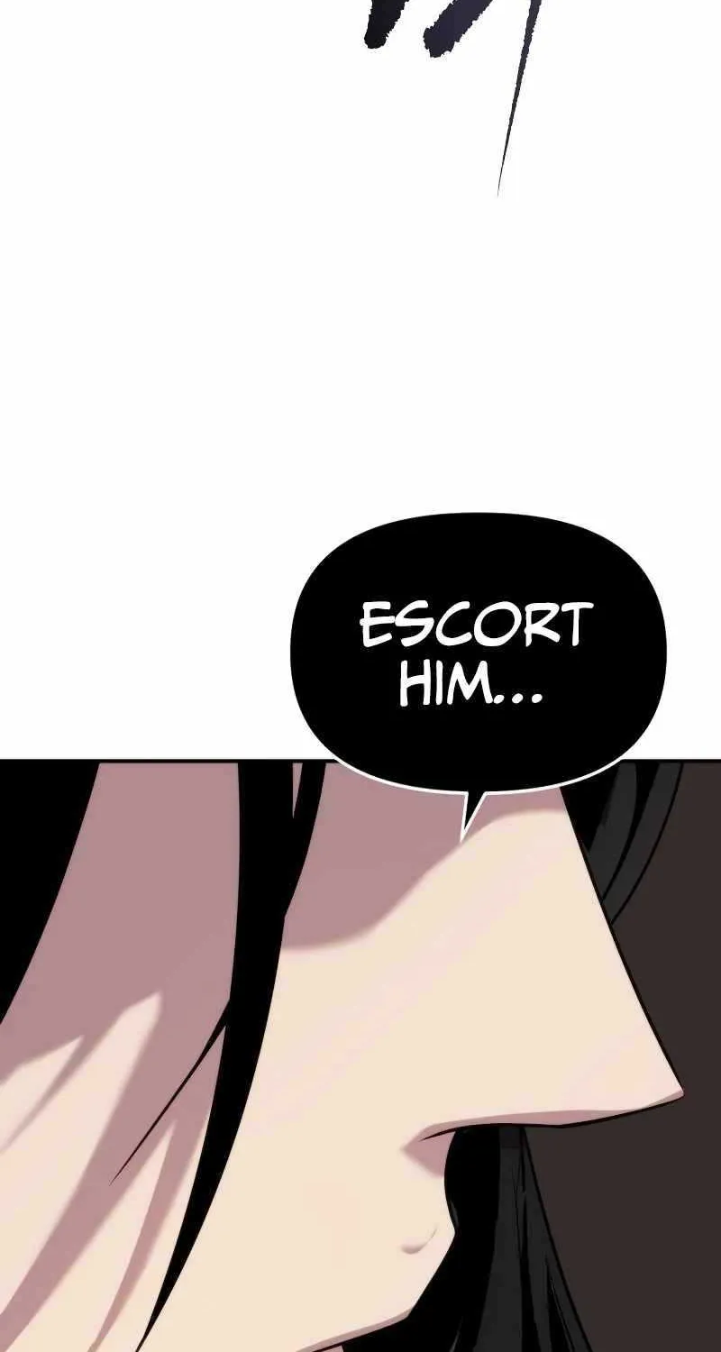 Chronicles Of The Demon Faction Mangakakalot X Chapter 6 Page 80