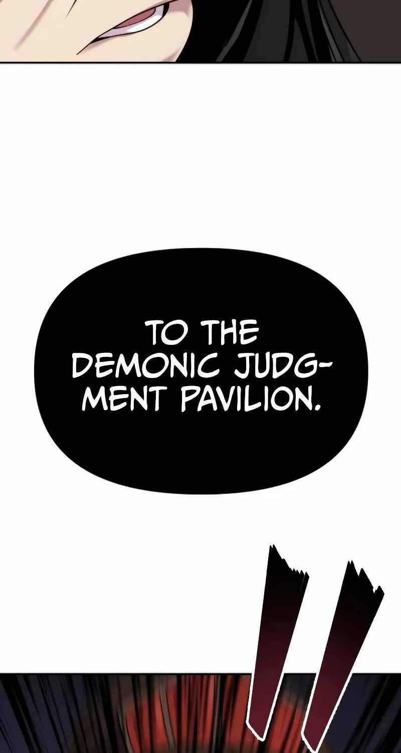 Chronicles Of The Demon Faction Mangakakalot X Chapter 6 Page 81