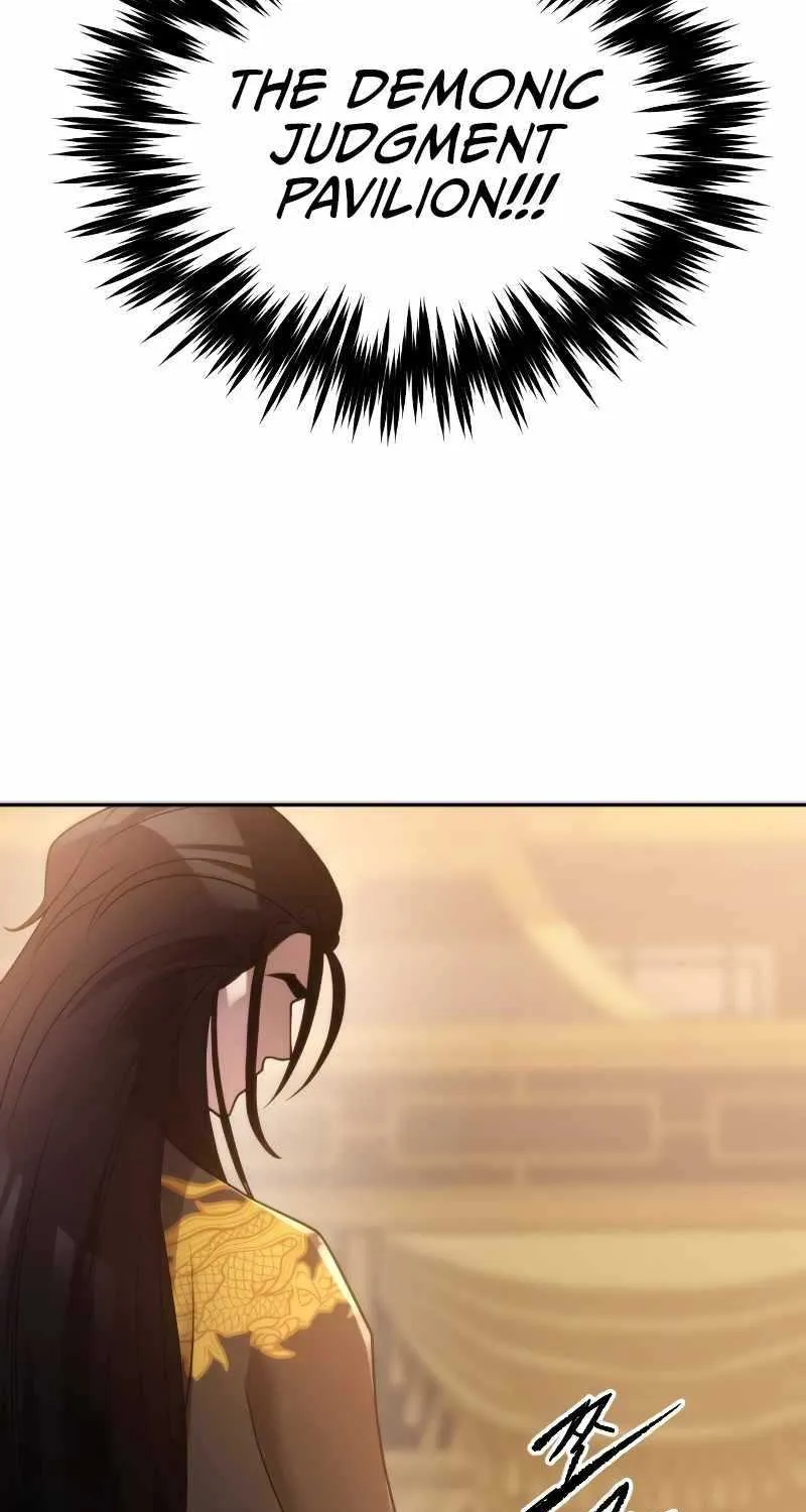 Chronicles Of The Demon Faction Mangakakalot X Chapter 6 Page 83