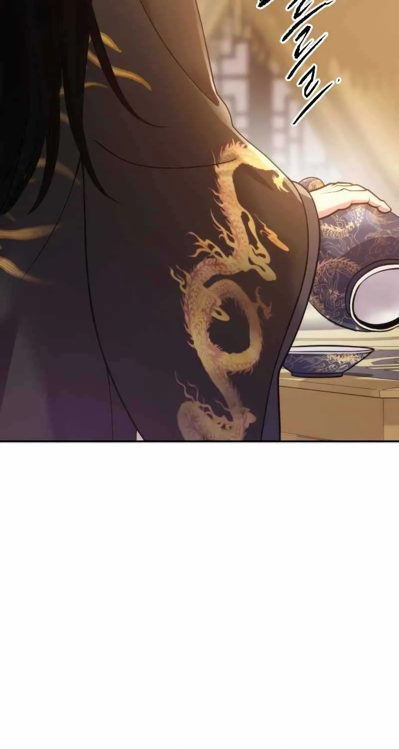 Chronicles Of The Demon Faction Mangakakalot X Chapter 6 Page 84