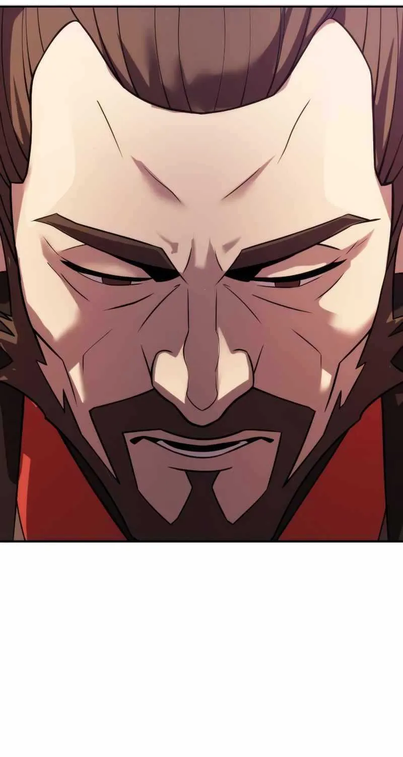 Chronicles Of The Demon Faction Mangakakalot X Chapter 6 Page 85