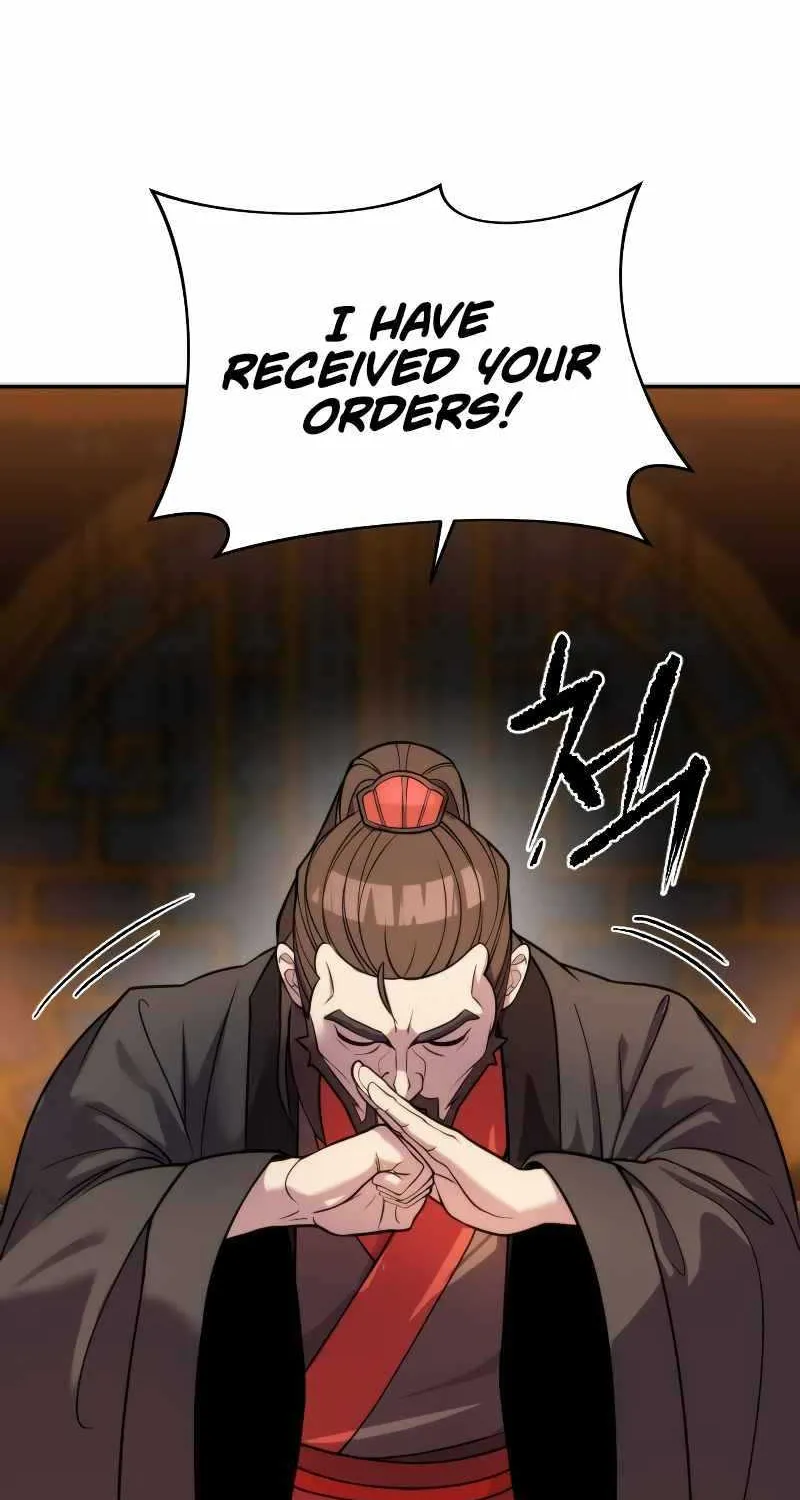 Chronicles Of The Demon Faction Mangakakalot X Chapter 6 Page 86