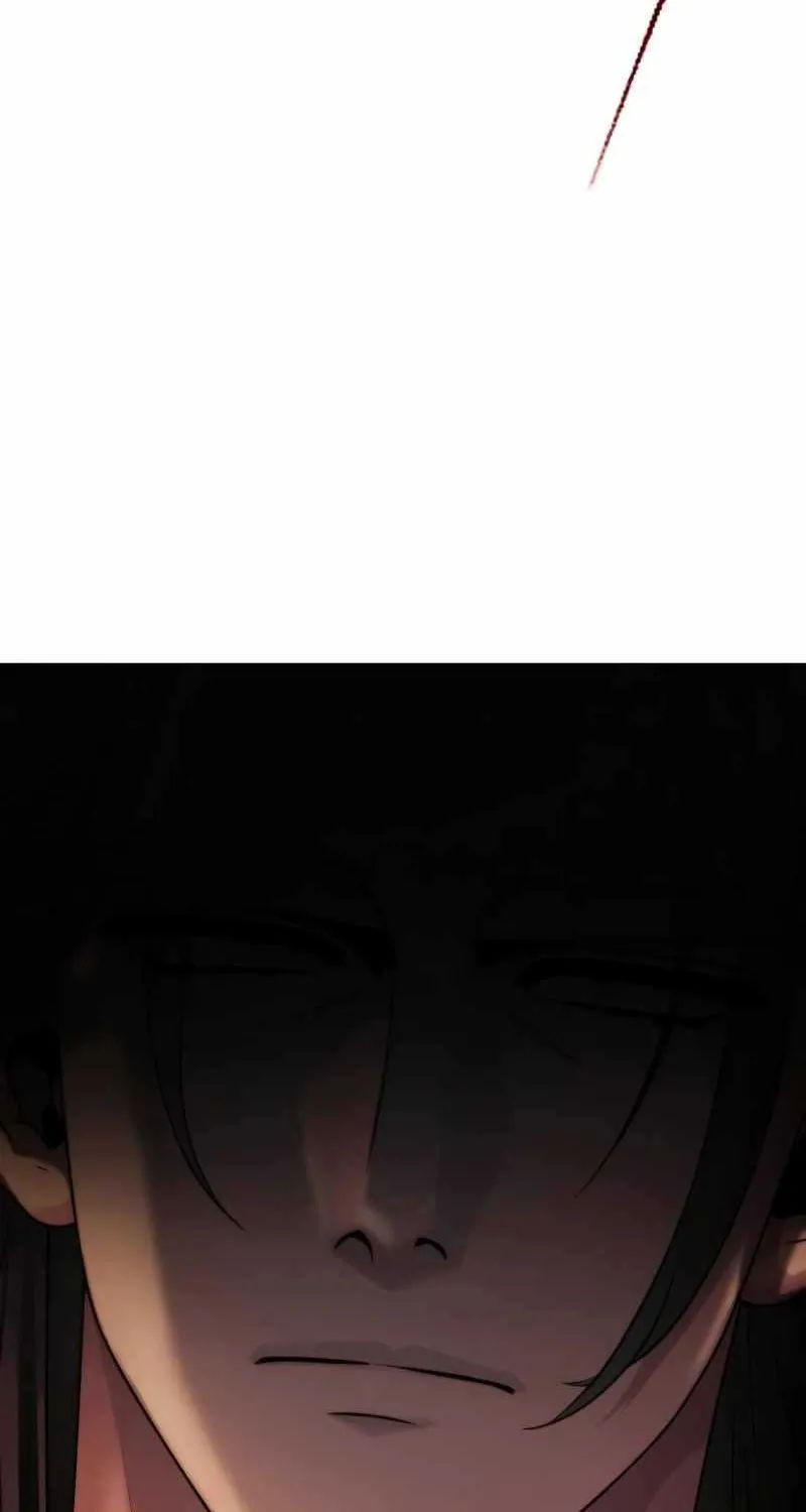 Chronicles Of The Demon Faction Mangakakalot X Chapter 6 Page 89