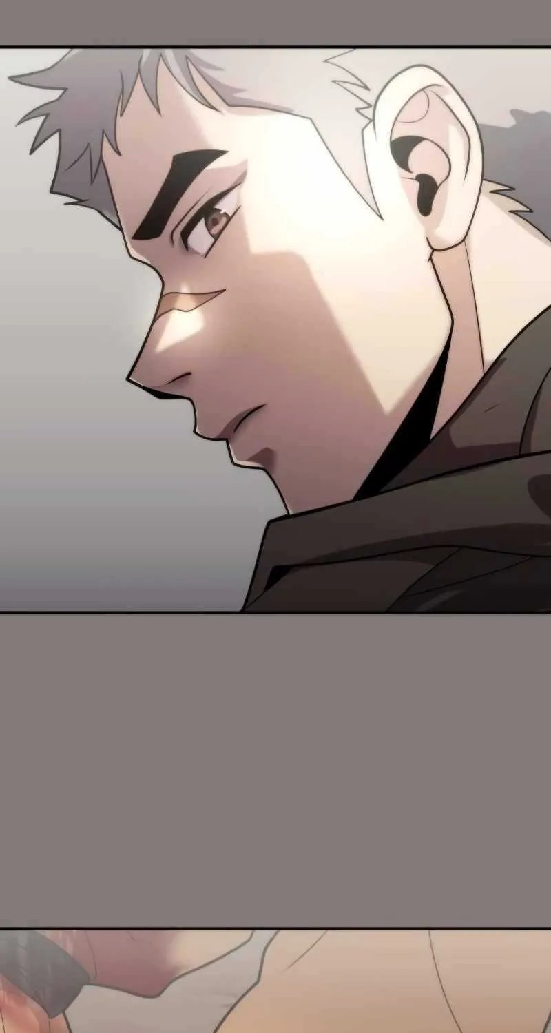 Chronicles Of The Demon Faction Mangakakalot X Chapter 6 Page 10