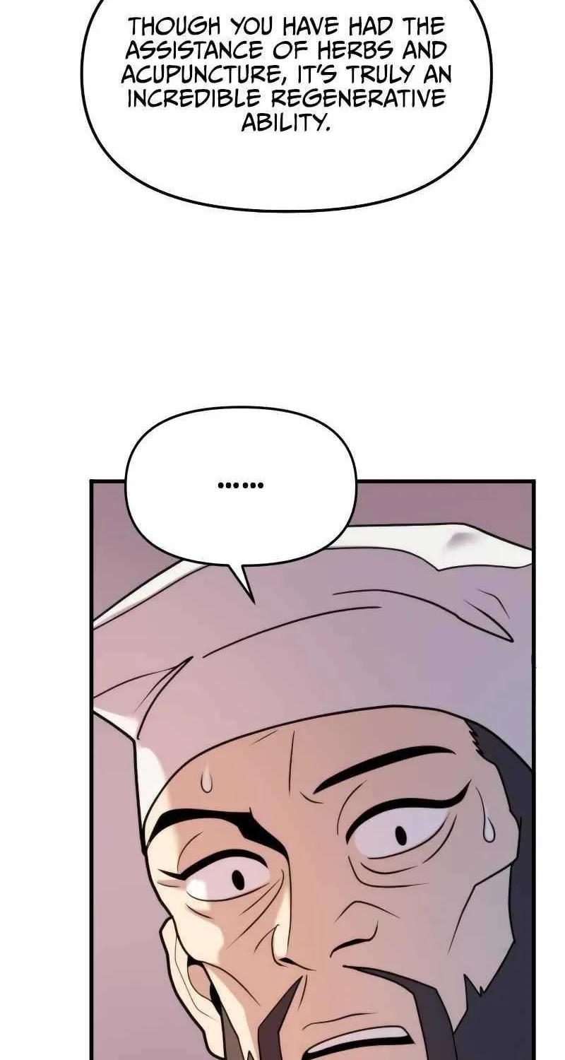 Chronicles Of The Demon Faction Mangakakalot X Chapter 6 Page 97