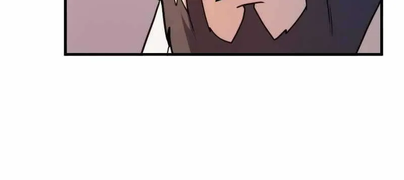 Chronicles Of The Demon Faction Mangakakalot X Chapter 6 Page 98